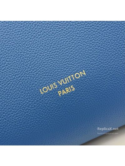 louis-vuitton-blue-tall-shoulder-tote-rxlvj01365-04