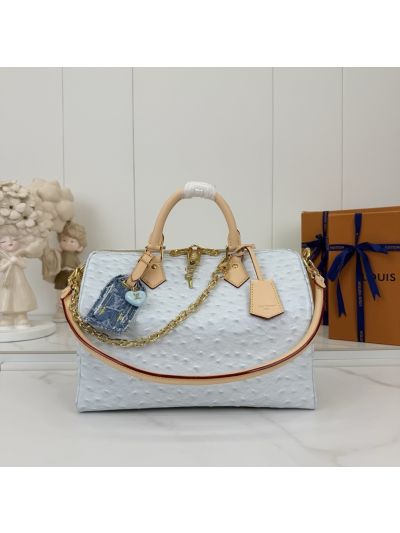 louis-vuitton-blue-textured-top-handle-bag-rxlvj01132-02