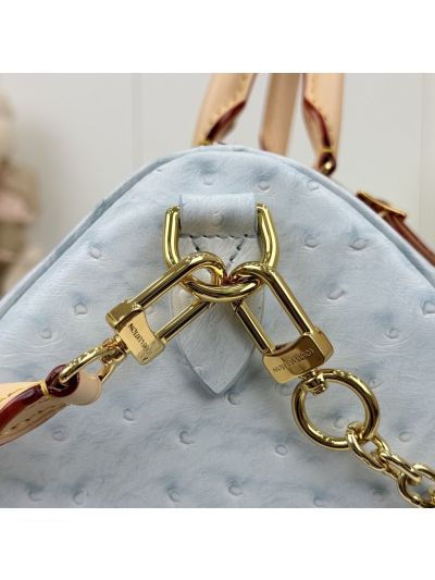 louis-vuitton-blue-textured-top-handle-bag-rxlvj01132-03