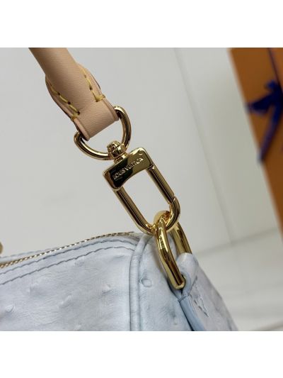 louis-vuitton-blue-textured-top-handle-bag-rxlvj01132-04