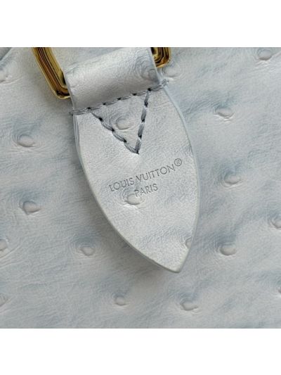 louis-vuitton-blue-textured-top-handle-bag-rxlvj01132-05