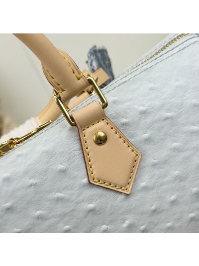 louis-vuitton-blue-textured-top-handle-bag-rxlvj01132-06