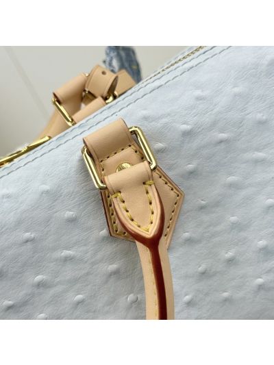 louis-vuitton-blue-textured-top-handle-bag-rxlvj01132-07