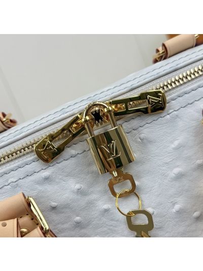 louis-vuitton-blue-textured-top-handle-bag-rxlvj01132-08