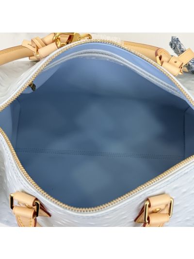 louis-vuitton-blue-textured-top-handle-bag-rxlvj01132-09