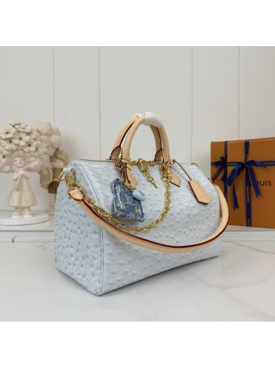 louis-vuitton-blue-textured-top-handle-bag-rxlvj01132-11
