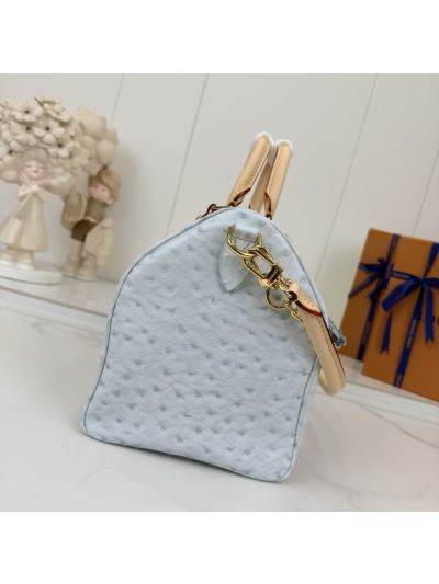 louis-vuitton-blue-textured-top-handle-bag-rxlvj01132-12