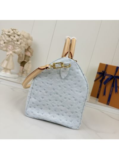 louis-vuitton-blue-textured-top-handle-bag-rxlvj01132-13