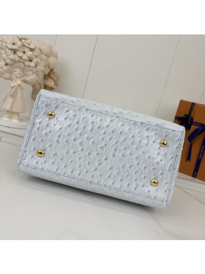 louis-vuitton-blue-textured-top-handle-bag-rxlvj01132-14