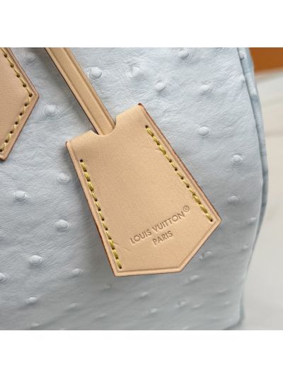louis-vuitton-blue-textured-top-handle-bag-rxlvj01132-15