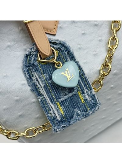 louis-vuitton-blue-textured-top-handle-bag-rxlvj01132-16