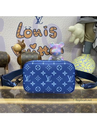 louis-vuitton-blue-white-monogram-front-pocket-crossbody-bag-rxlvj02214-02