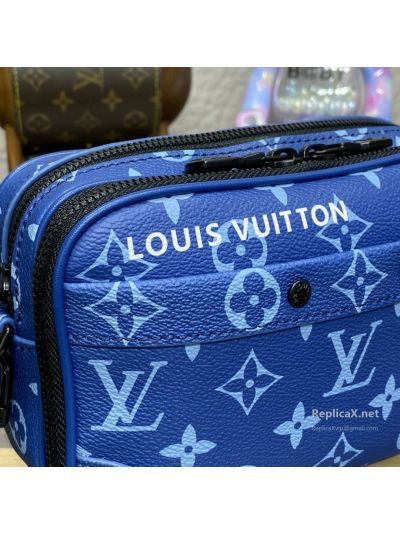 louis-vuitton-blue-white-monogram-front-pocket-crossbody-bag-rxlvj02214-03
