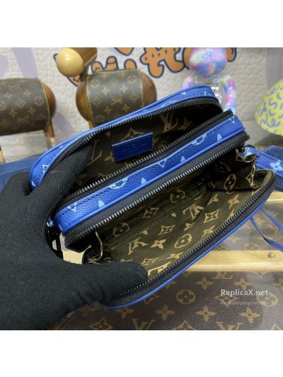 louis-vuitton-blue-white-monogram-front-pocket-crossbody-bag-rxlvj02214-04