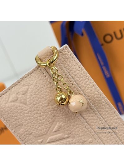 louis-vuitton-blush-embossed-monogram-flat-card-holder-rxlvj01392-02