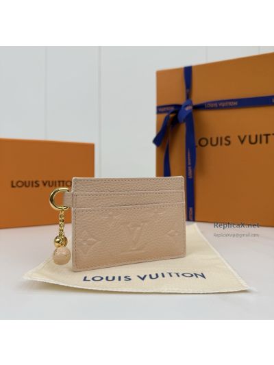 louis-vuitton-blush-embossed-monogram-flat-card-holder-rxlvj01392-03