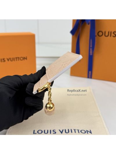 louis-vuitton-blush-embossed-monogram-flat-card-holder-rxlvj01392-04