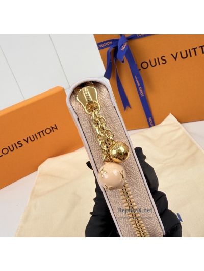 louis-vuitton-blush-embossed-monogram-zip-around-wallet-rxlvj01393-02