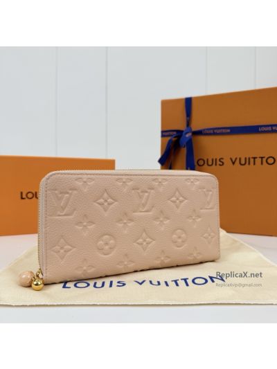 louis-vuitton-blush-embossed-monogram-zip-around-wallet-rxlvj01393-03