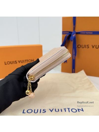 louis-vuitton-blush-embossed-monogram-zip-around-wallet-rxlvj01393-04