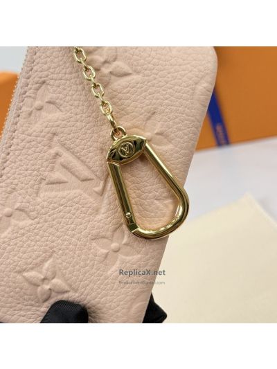 louis-vuitton-blush-embossed-monogram-zip-key-pouch-rxlvj01391-02