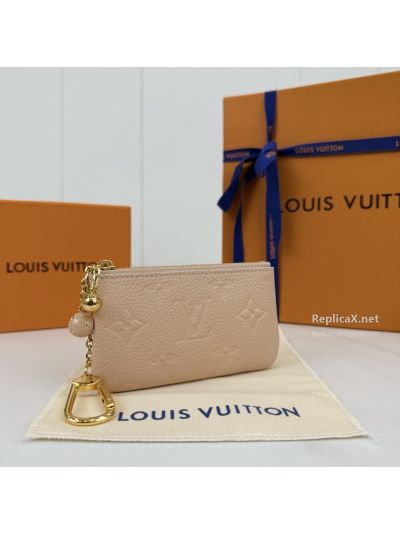 louis-vuitton-blush-embossed-monogram-zip-key-pouch-rxlvj01391-03