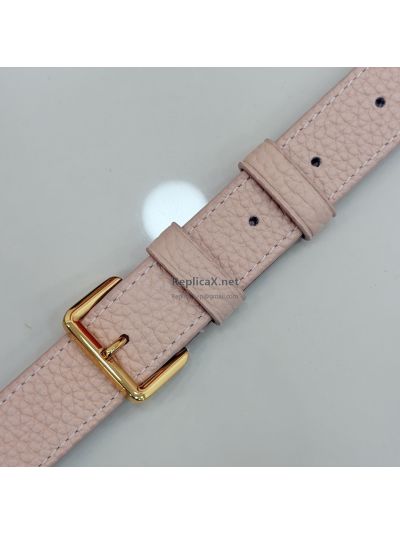 louis-vuitton-blush-pink-top-handle-bag-rxlvj01513-02