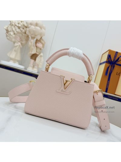 louis-vuitton-blush-pink-top-handle-bag-rxlvj01513-03