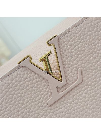 louis-vuitton-blush-pink-top-handle-bag-rxlvj01513-04