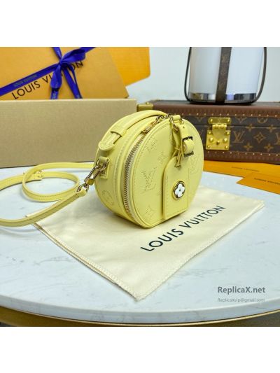 louis-vuitton-boite-chapeau-flower-ring-m11294-premium-rxlvj10109-03