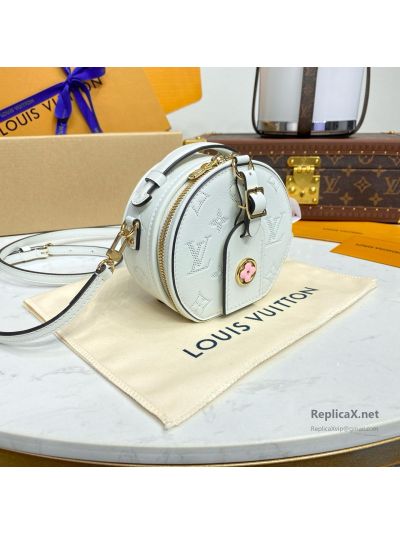 louis-vuitton-boite-chapeau-flower-ring-premium-rxlvj10110-03
