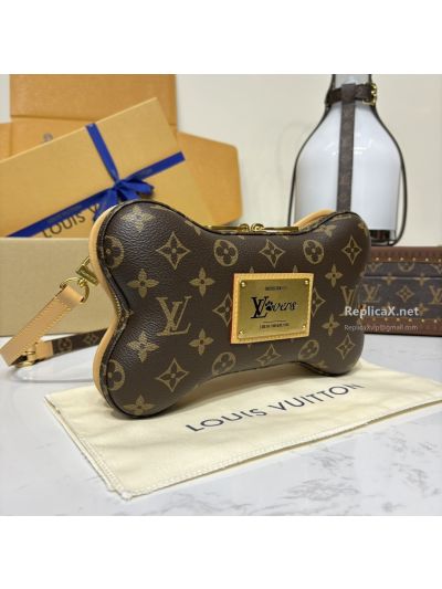 louis-vuitton-bone-mini-m12615-premium-rxlvj05106-03