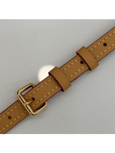 Louis Vuitton Bosphore 25 Monogram