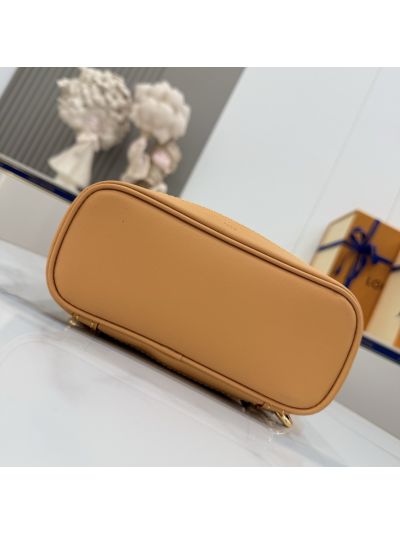 Louis Vuitton Bosphore 25 Monogram
