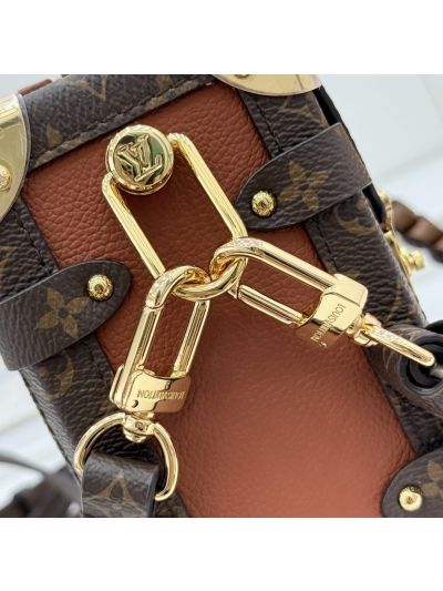 louis-vuitton-brown-box-shoulder-bag-with-braided-handle-rxlvj01196-02