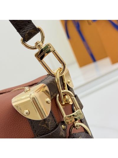 louis-vuitton-brown-box-shoulder-bag-with-braided-handle-rxlvj01196-03
