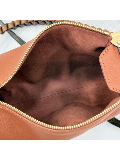 louis-vuitton-brown-box-shoulder-bag-with-braided-handle-rxlvj01196-05