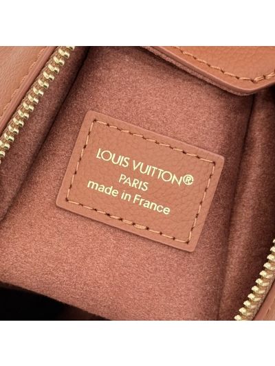 louis-vuitton-brown-box-shoulder-bag-with-braided-handle-rxlvj01196-06