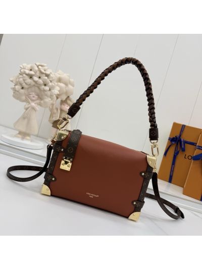 louis-vuitton-brown-box-shoulder-bag-with-braided-handle-rxlvj01196-07