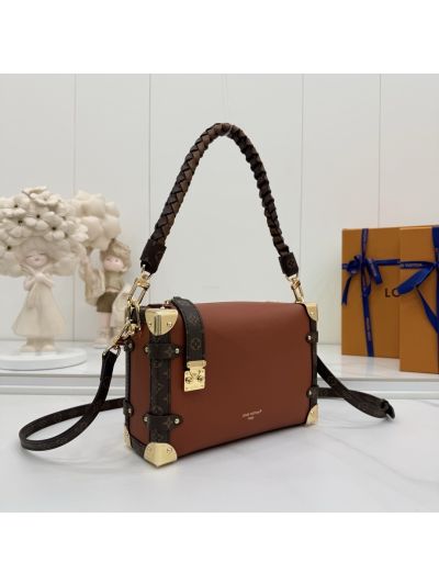 louis-vuitton-brown-box-shoulder-bag-with-braided-handle-rxlvj01196-08