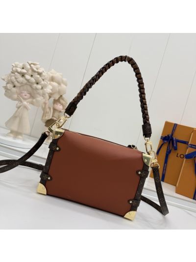 louis-vuitton-brown-box-shoulder-bag-with-braided-handle-rxlvj01196-09
