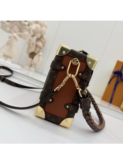 louis-vuitton-brown-box-shoulder-bag-with-braided-handle-rxlvj01196-10