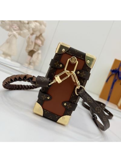 louis-vuitton-brown-box-shoulder-bag-with-braided-handle-rxlvj01196-11