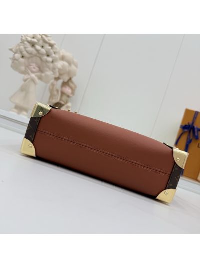 louis-vuitton-brown-box-shoulder-bag-with-braided-handle-rxlvj01196-12