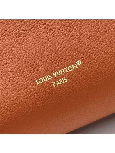 louis-vuitton-brown-box-shoulder-bag-with-braided-handle-rxlvj01196-13