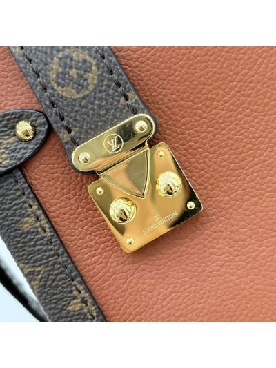 louis-vuitton-brown-box-shoulder-bag-with-braided-handle-rxlvj01196-14