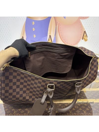 louis-vuitton-brown-check-travel-duffel-rxlvj03144-02