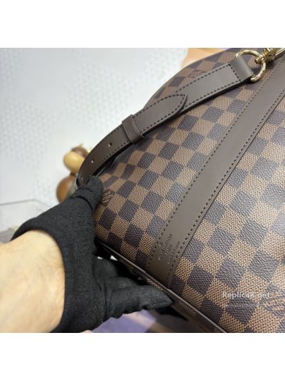 louis-vuitton-brown-check-travel-duffel-rxlvj03144-04