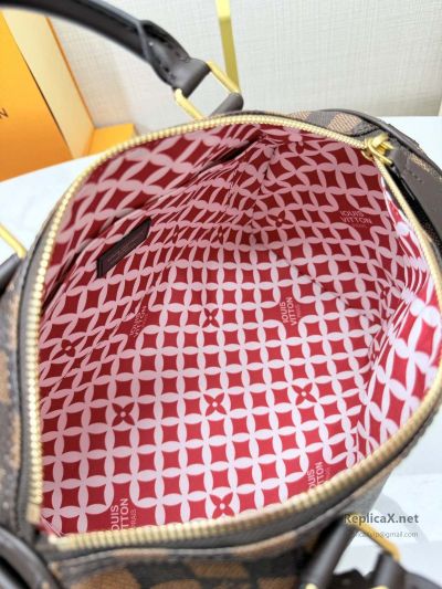 louis-vuitton-brown-checked-graphic-twin-handle-bag-rxlvj02145-02