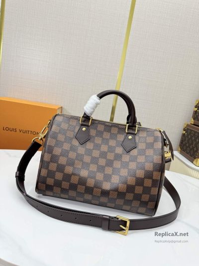 louis-vuitton-brown-checked-graphic-twin-handle-bag-rxlvj02145-03